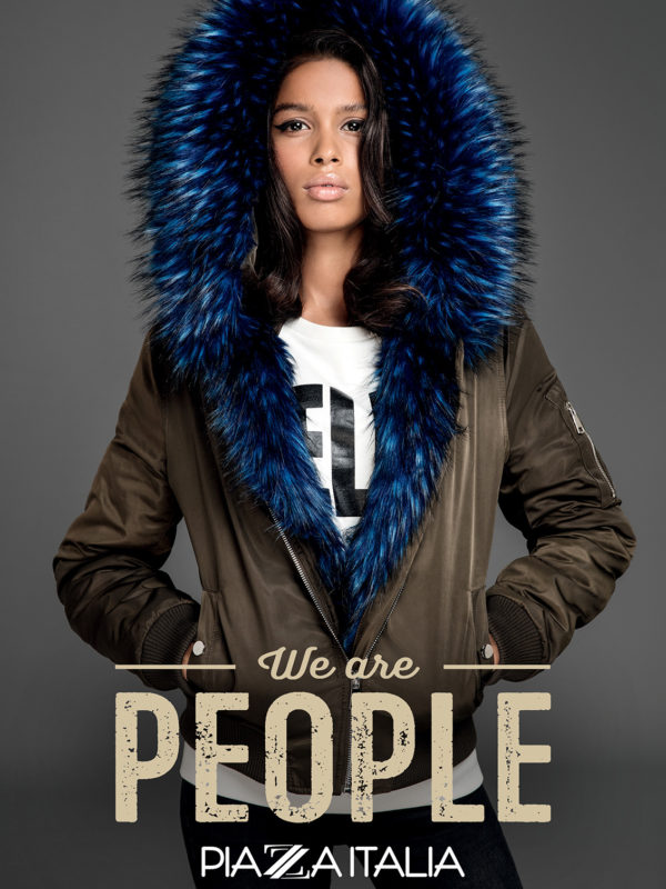 we_are_people_serie