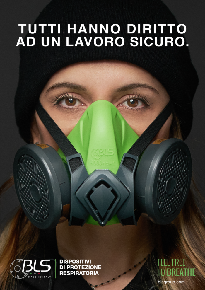 bls_adv1_2021